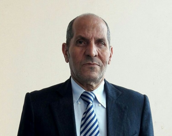 د. عبد الحليم ابو المجد