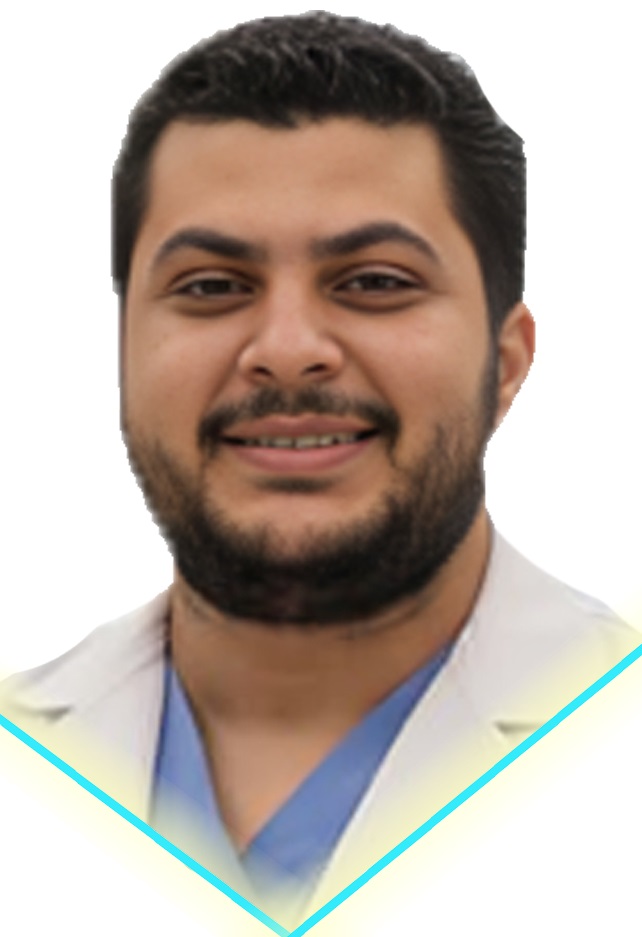 د. محمد توفيق