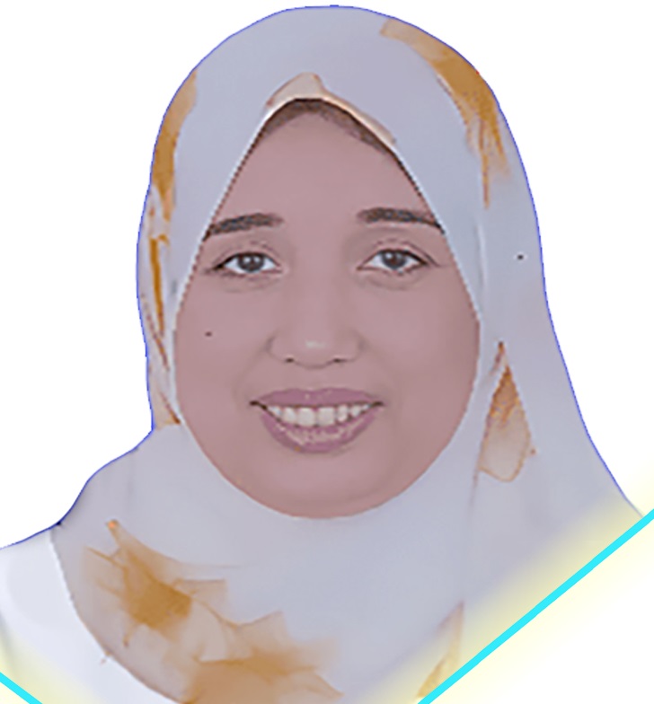 د. منى صدقي