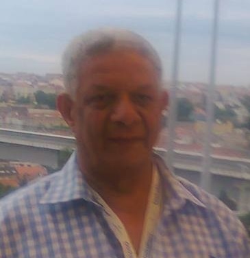 د. صفوت فراج