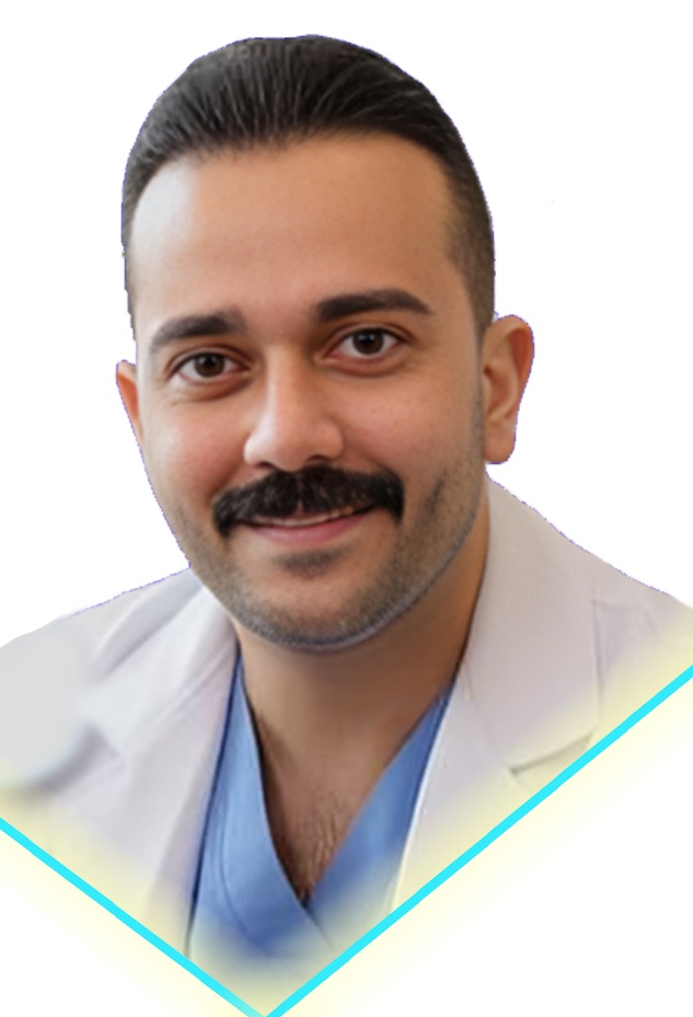 د.محمد رجب