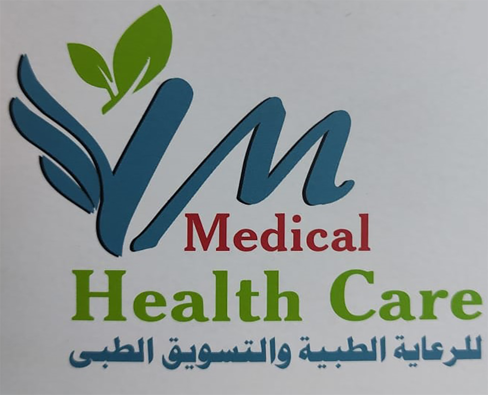 health care (نقدي)