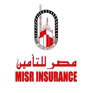 مصر للتأمين
