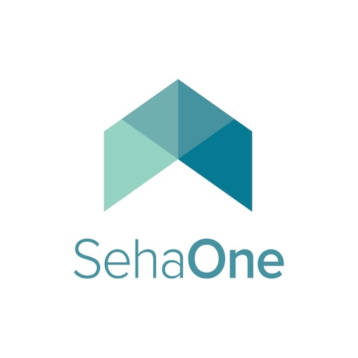 صحة وان