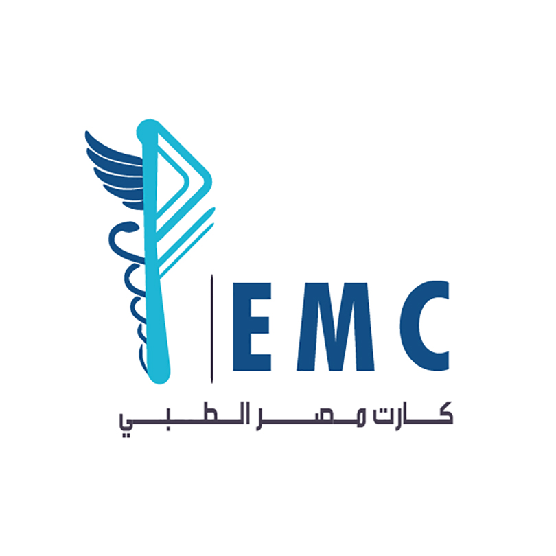 كارت مصر الطبي